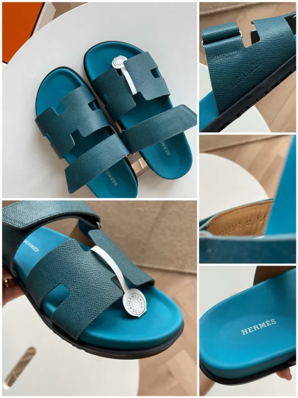 Hermes shoes - Replica shoes