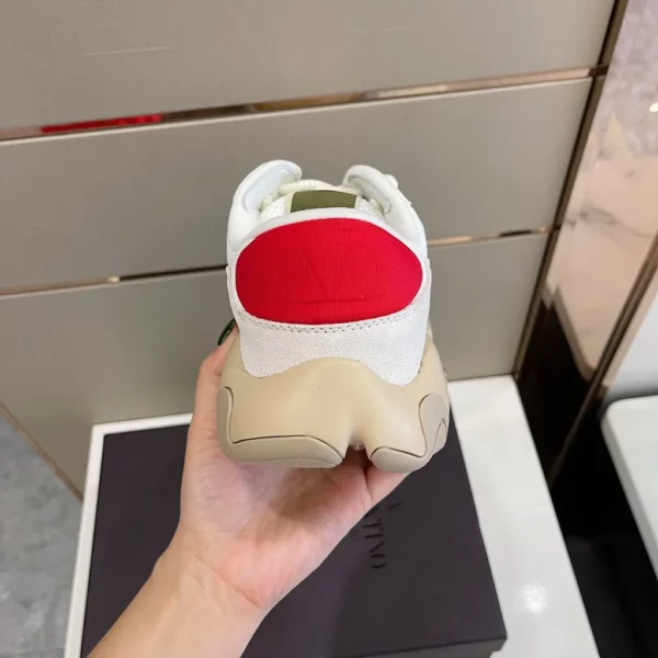 Valentino shoes - rep shoes