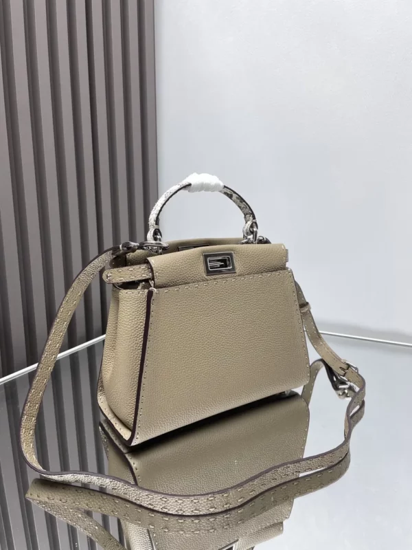 Fendi bag - fendi replica bags