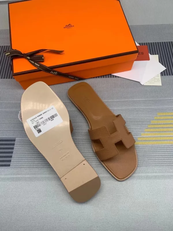 Hermes shoes - Replica shoes