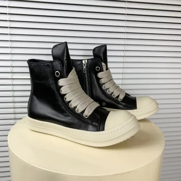 Rick Owens shoes - Replica shoes