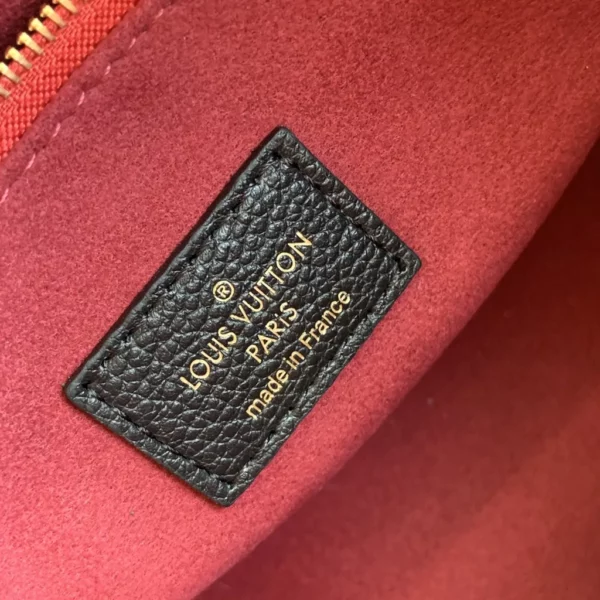 Louis Vuitton bag - louis vuitton replica bags