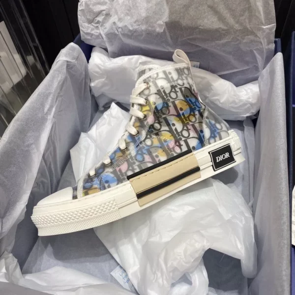 Dior shoes - Reps shoes