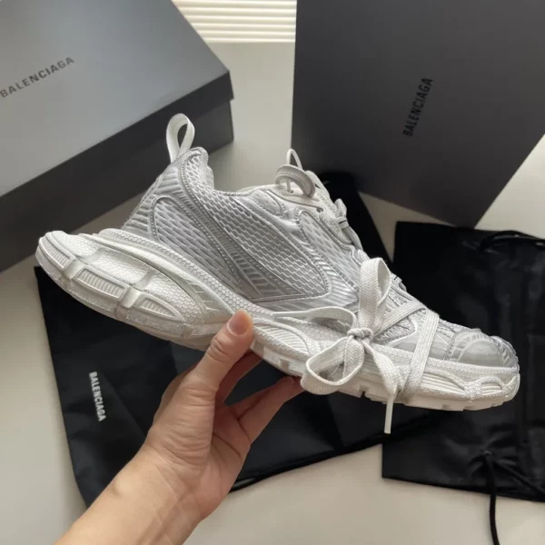 Balenciaga shoes - Replica shoes