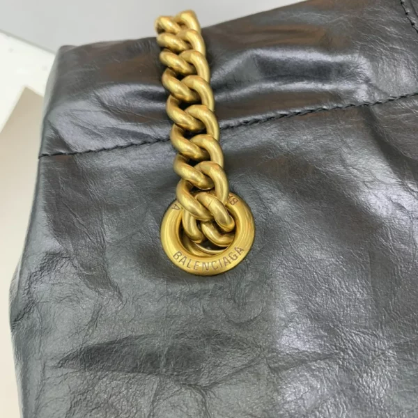 Balenciaga bag - rep bags