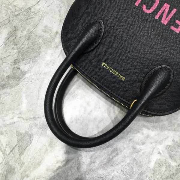 Balenciaga bag - rep bags