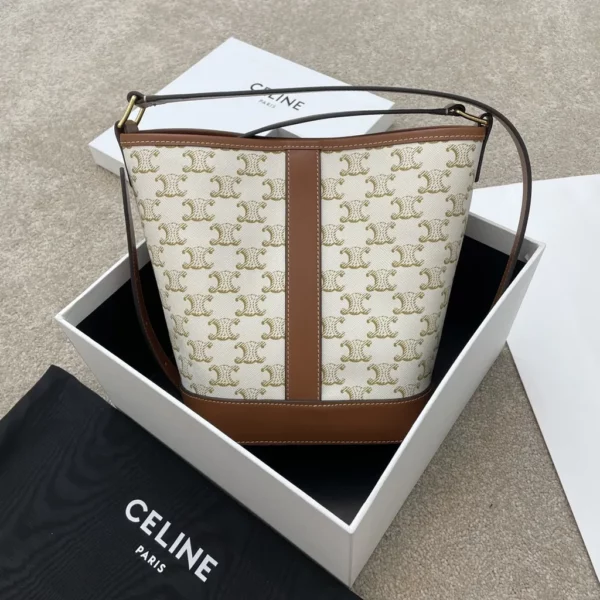 Celine bag - replica bags