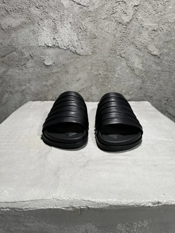 Rick Owens shoes - rep shoes