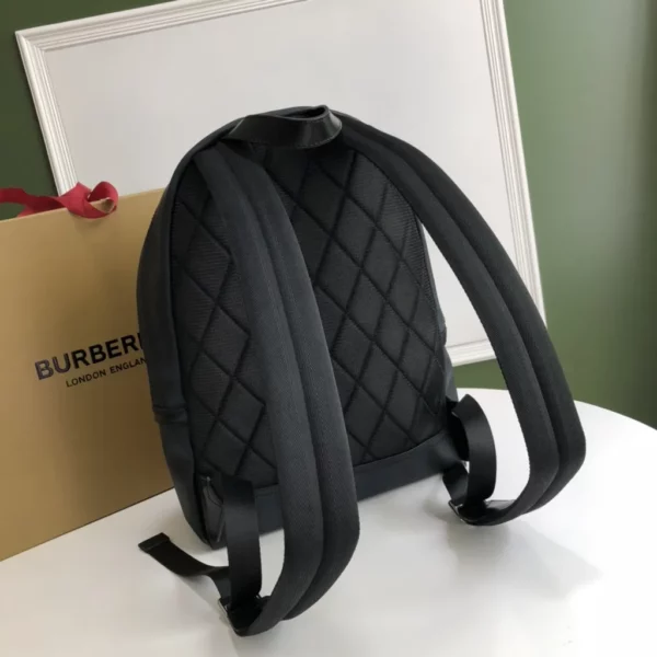 Burberry bag - replica bags