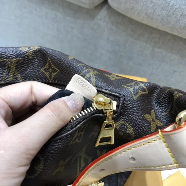 Louis Vuitton bag - louis vuitton replica bags