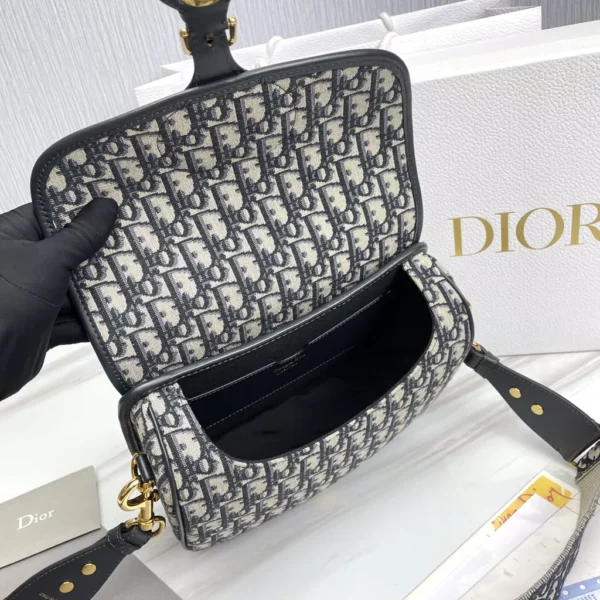 Dior bag - replica dior bags