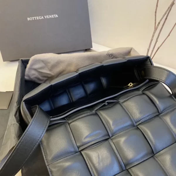 Bottega Veneta bag - rep bags