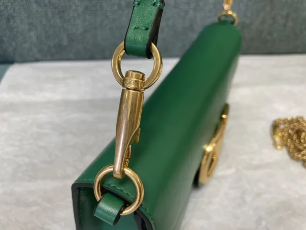 Valentino bag - replica bags