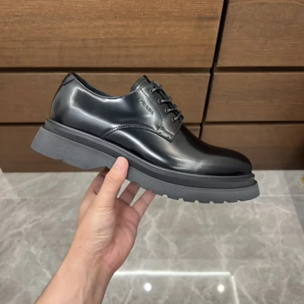 Prada shoes - Replica shoes