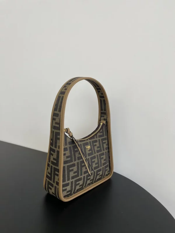 Fendi bag - fendi replica bags