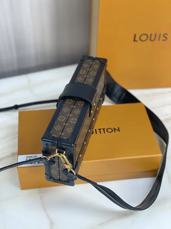 Louis Vuitton bag - louis vuitton replica bags