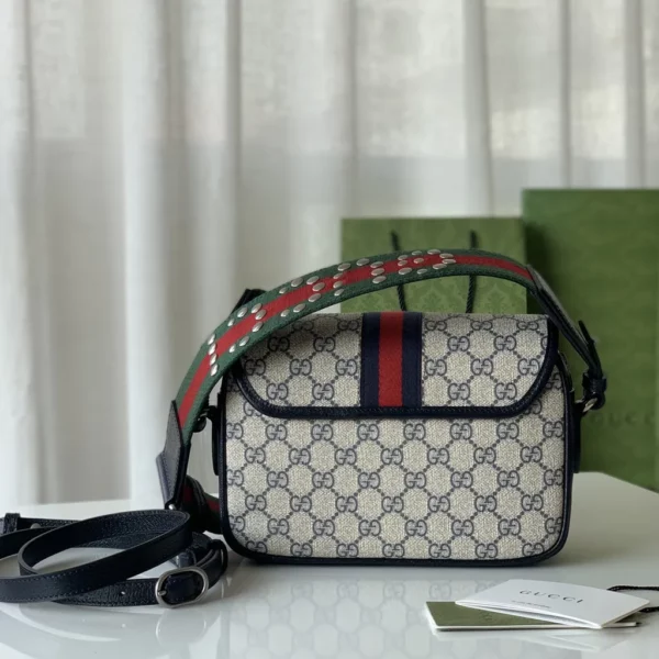 Gucci bag - replica gucci bags