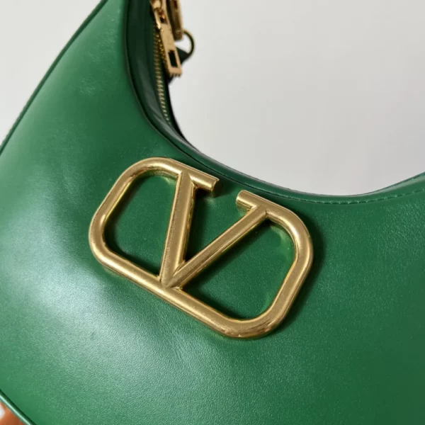 Valentino bag - rep bags