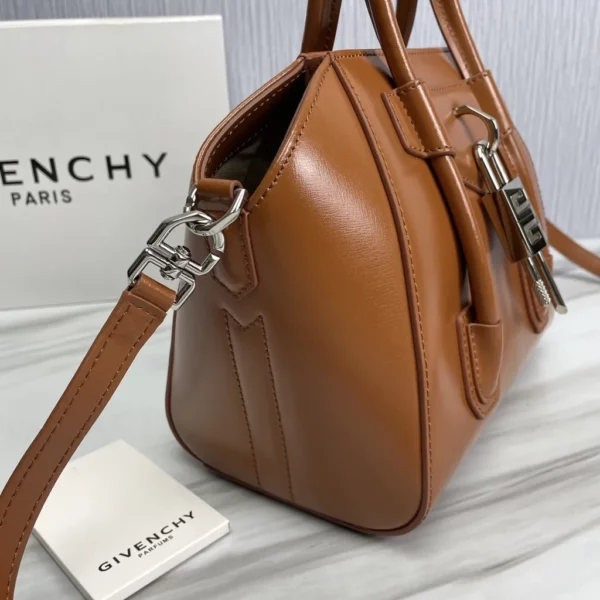 Givenchy bag - rep bags