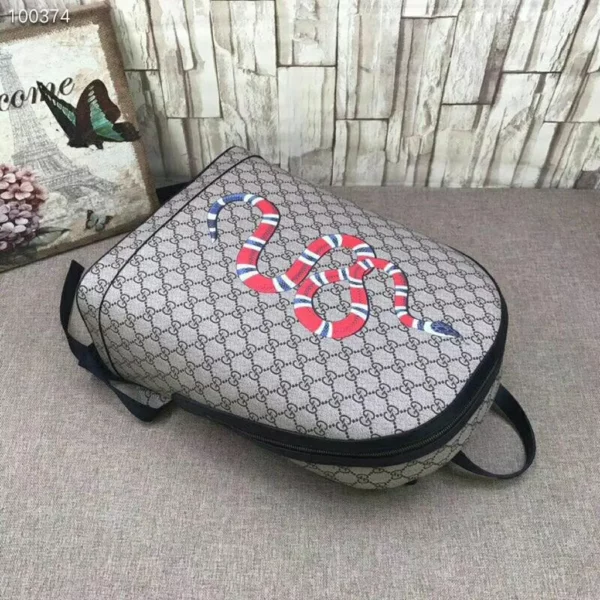 Gucci bag - replica gucci bags