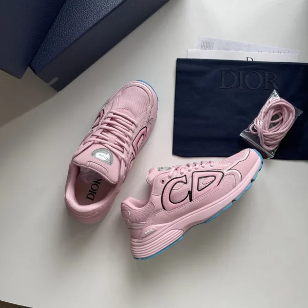 Dior shoes - rep shoes