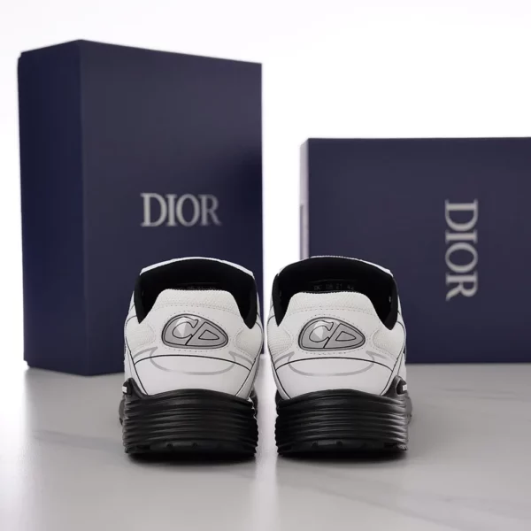 Dior shoes - Reps shoes