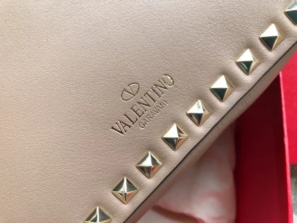 Valentino bag - replica bags