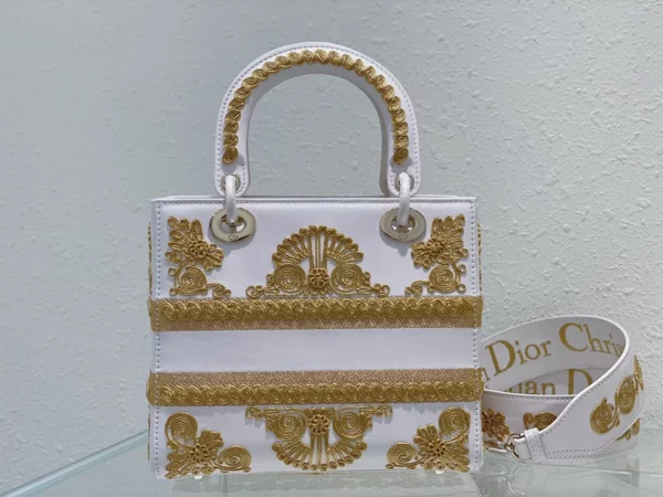 Dior bag - replica dior bags