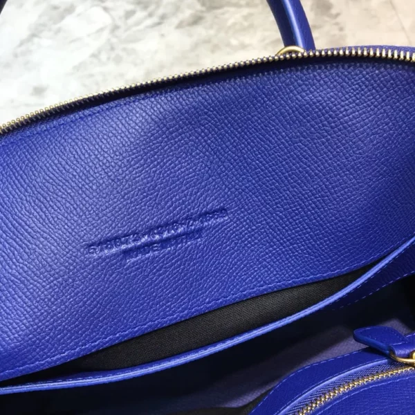 Balenciaga bag - replica bags