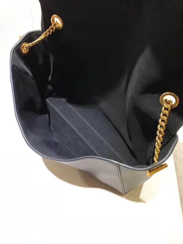 Saint Laurent bag - replica bags