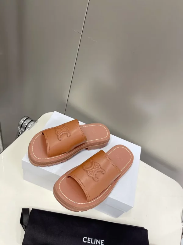 Celine shoes - rep shoes