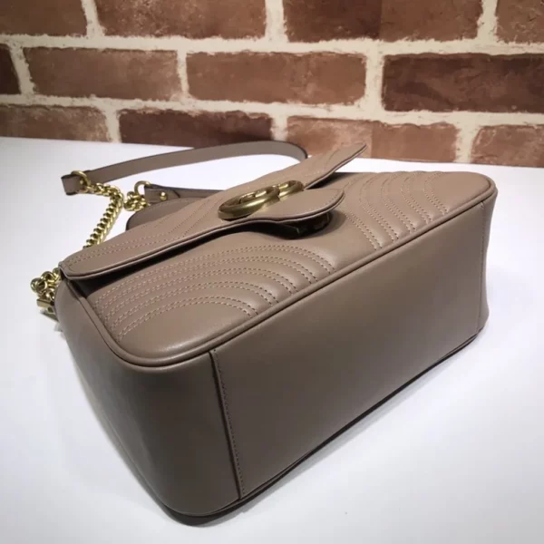 Gucci bag - replica gucci bags