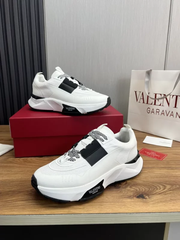 Valentino shoes - Replica shoes