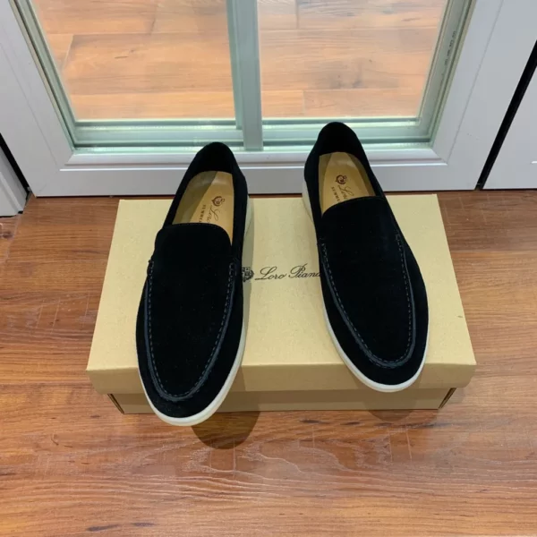 Loro Piana shoes - Replica shoes