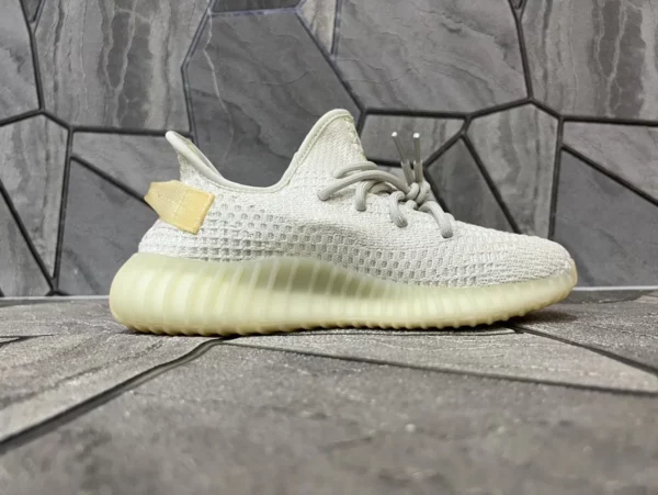 Yeezy shoes - Reps shoes