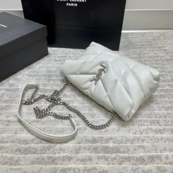 Saint Laurent bag - replica bags