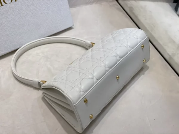 Dior bag - replica dior bags