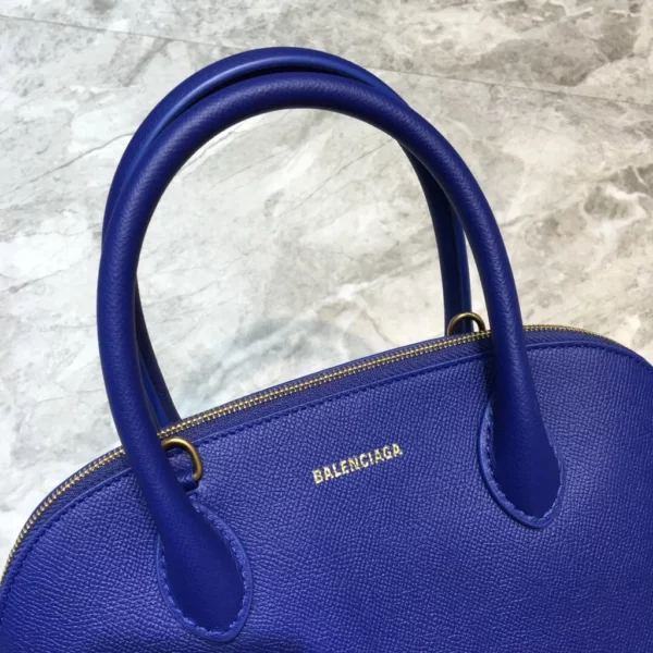 Balenciaga bag - replica bags