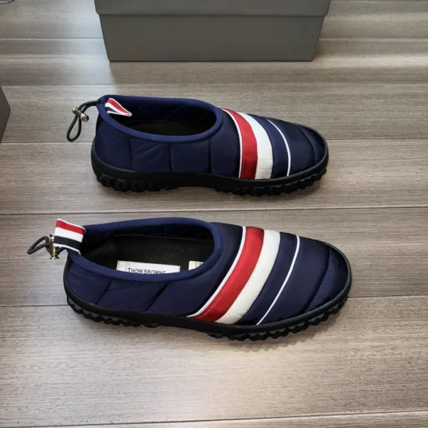 Thom Browne shoes - rep shoes