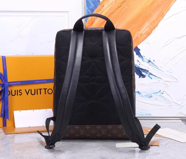 Louis Vuitton bag - louis vuitton replica bags