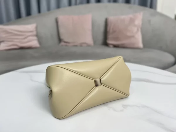 Dior bag - replica dior bags