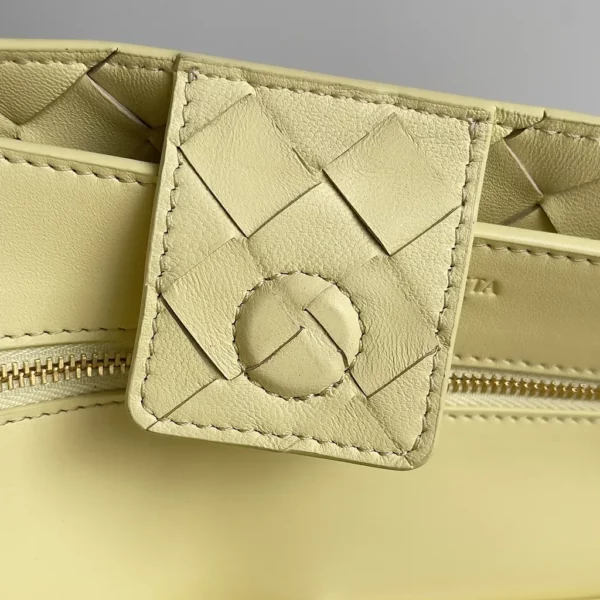 Bottega Veneta bag - rep bags