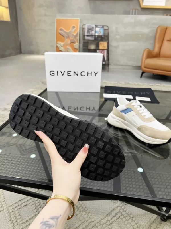 Givenchy shoes - rep shoes