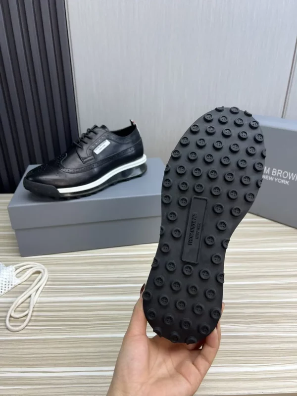 Thom Browne shoes - Reps shoes