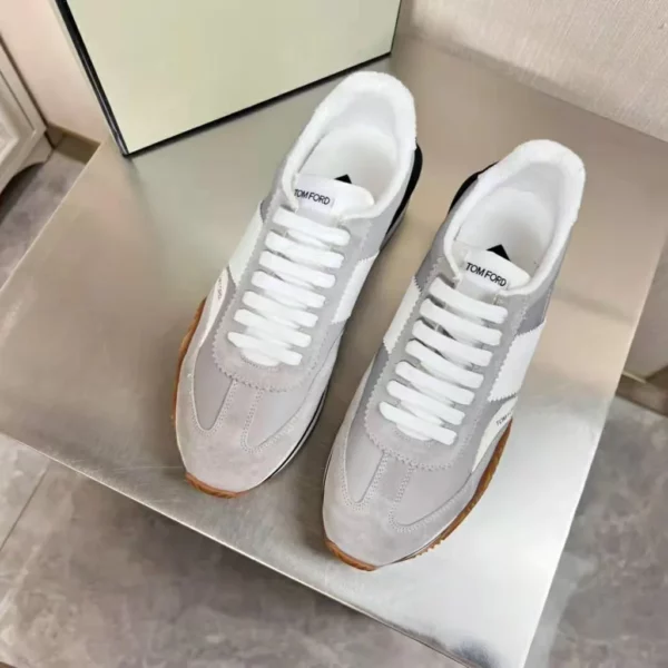 Tom Ford shoes - Reps shoes