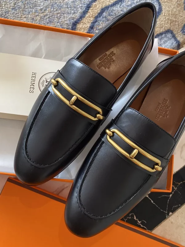 Hermes shoes - Replica shoes