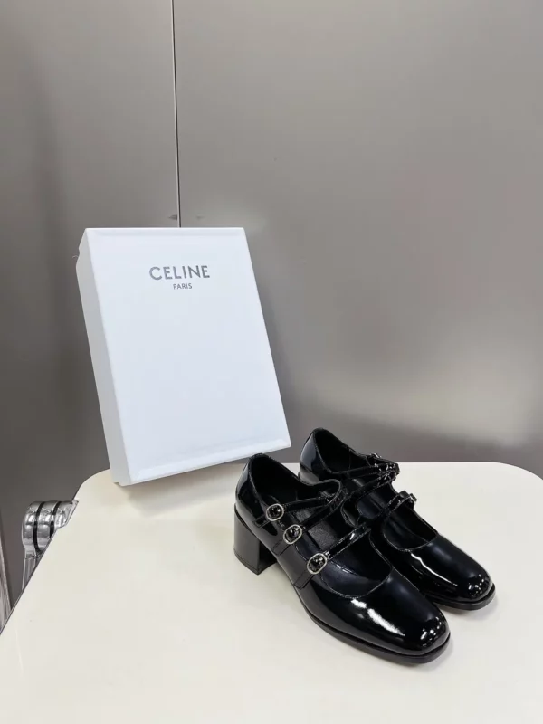 Celine shoes - Reps shoes