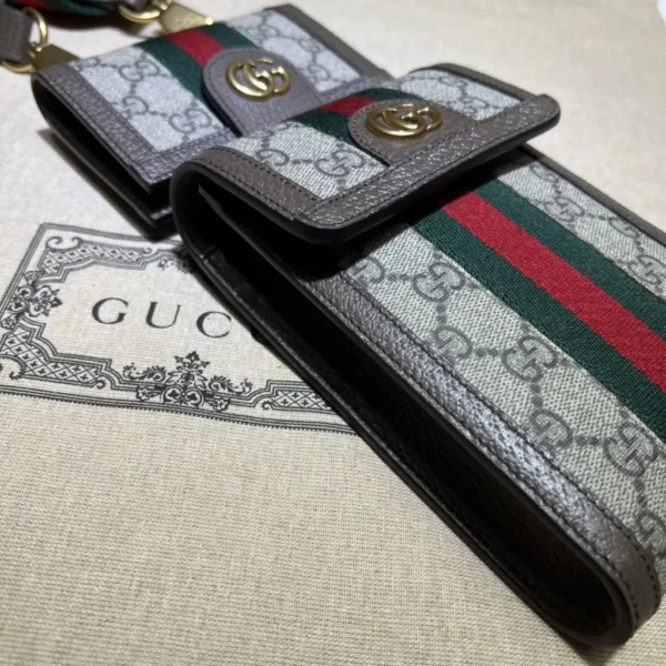 Gucci bag - replica gucci bags