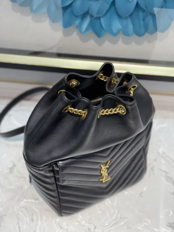 Saint Laurent bag - rep bags