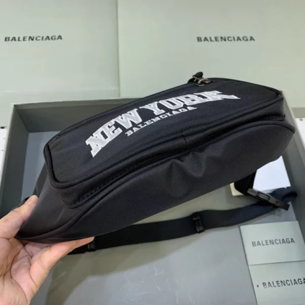 Balenciaga bag - rep bags